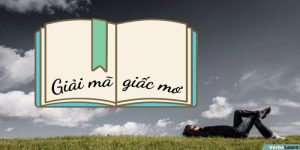 Giấc mơ lô đề