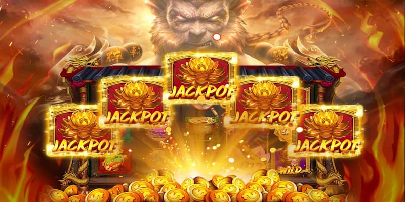 Các thuật ngữ này thay thế cho các biểu tượng và tính năng trong game