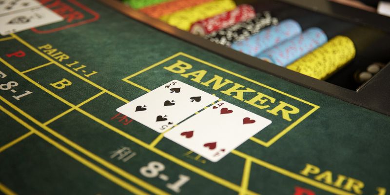 Tìm hiểu phương pháp soi cầu baccarat đơn giản nhưng hiệu quả