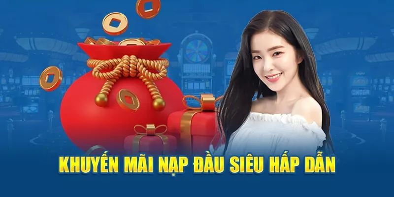 Ưu điểm thượng hạng chỉ có tại HUBET