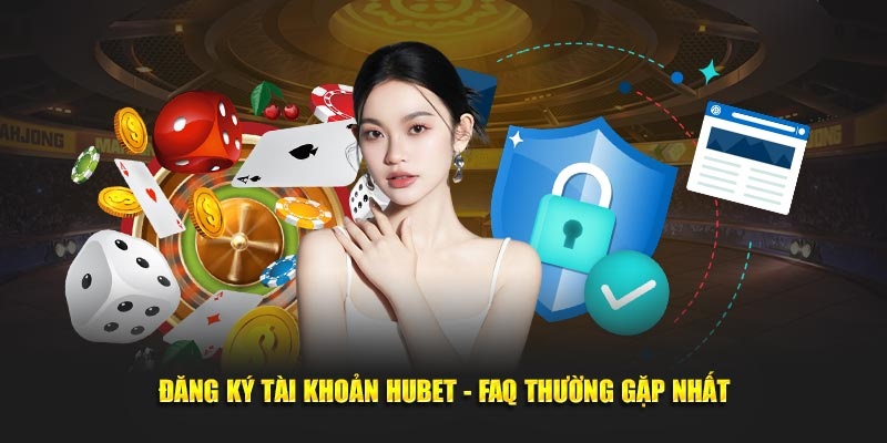 Không ít nguyên nhân khiến bạn đăng ký thất bại, kiểm tra ngay!